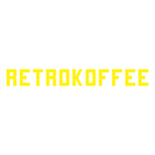 RetroKoffee