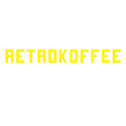 RetroKoffee 