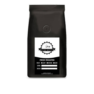 French Roast